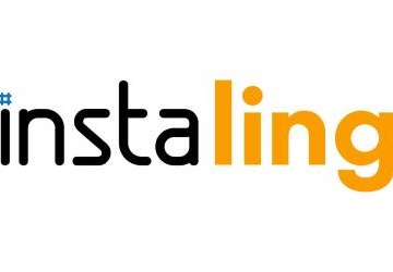 Udział w XXIV Edycji Programu InstaLing dla Szkół