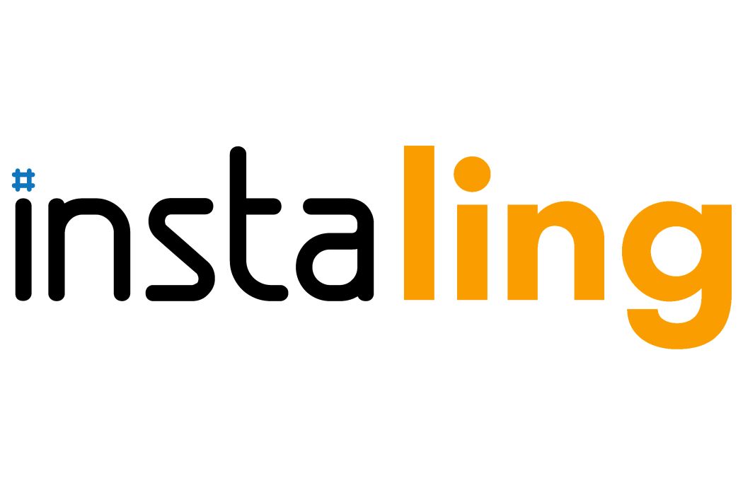 Udział w XXIV Edycji Programu InstaLing dla Szkół