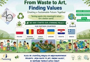 eTwinning
