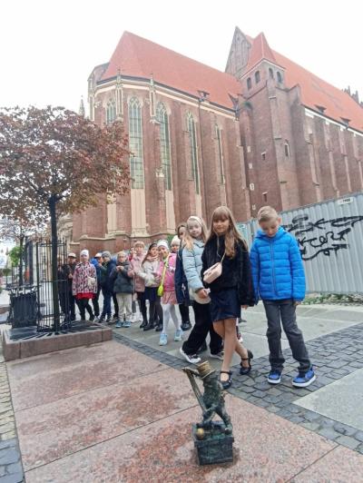 Zdjęcie WhatsApp 2024-10-07 o 17.13.12_24ad0c23_.jpg