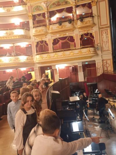 Zdjęcie WhatsApp 2024-10-07 o 17.13.14_cdb687f8_.jpg