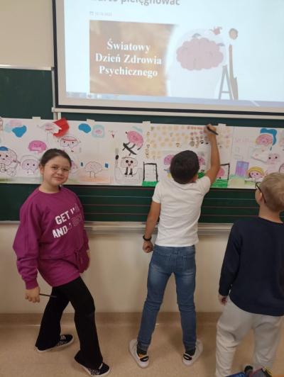Zdjęcie WhatsApp 2024-10-10 o 16.46.46_646e333d_.jpg