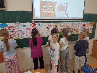 Zdjęcie WhatsApp 2024-10-10 o 16.46.46_6a2c24e6_.jpg