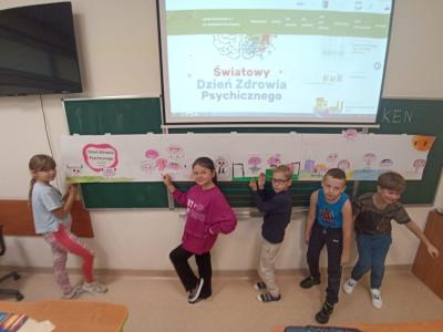 Zdjęcie WhatsApp 2024-10-10 o 16.46.47_79958840_.jpg