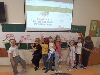 Zdjęcie WhatsApp 2024-10-10 o 16.46.47_7e1663d0_.jpg