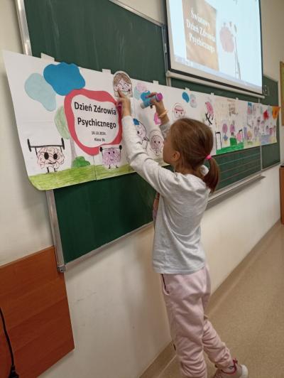 Zdjęcie WhatsApp 2024-10-10 o 16.46.47_a7255f7a_.jpg