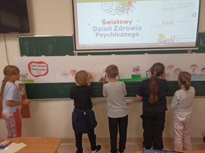 Zdjęcie WhatsApp 2024-10-10 o 16.46.48_52c77aff_.jpg