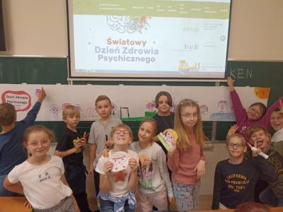 Zdjęcie WhatsApp 2024-10-10 o 16.46.48_681b58f8_.jpg