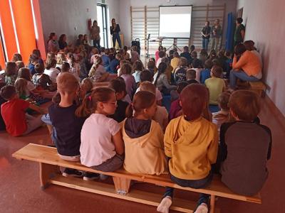 Zdjęcie WhatsApp 2024-10-10 o 16.46.49_c12de319_.jpg