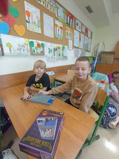 Zdjęcie WhatsApp 2024-10-10 o 16.46.49_eab41d17_.jpg