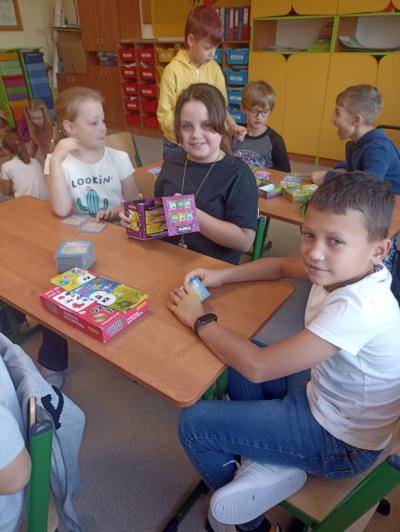 Zdjęcie WhatsApp 2024-10-10 o 16.46.50_3ed9c40f_.jpg