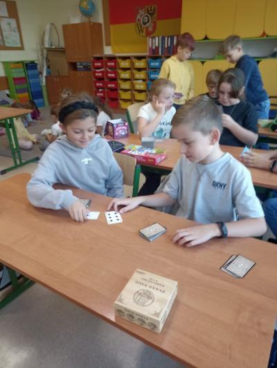 Zdjęcie WhatsApp 2024-10-10 o 16.46.51_9bde6087_.jpg