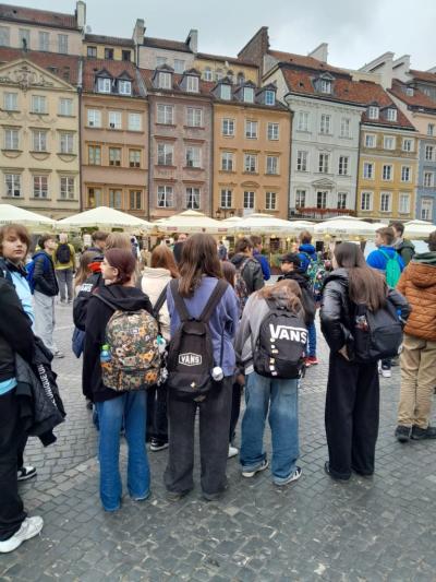 Zdjęcie WhatsApp 2024-10-14 o 15.37.35_d548cfd8_.jpg