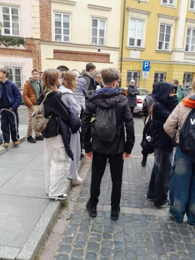 Zdjęcie WhatsApp 2024-10-14 o 15.37.37_a8d1b5d4_.jpg