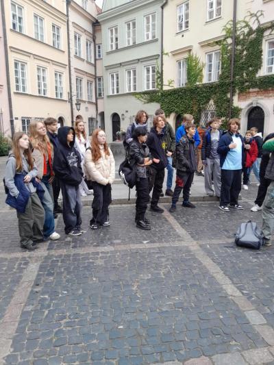 Zdjęcie WhatsApp 2024-10-14 o 15.37.40_140d71e3_.jpg