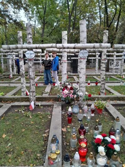 Zdjęcie WhatsApp 2024-10-18 o 22.52.22_d10d6a5e_.jpg