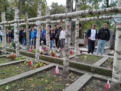 Zdjęcie WhatsApp 2024-10-18 o 22.52.23_2abd3b67_.jpg