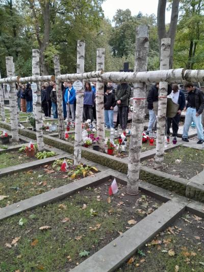 Zdjęcie WhatsApp 2024-10-18 o 22.52.24_191a7e59_.jpg