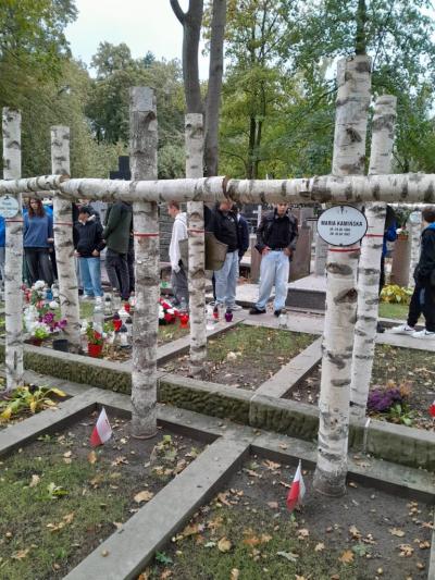 Zdjęcie WhatsApp 2024-10-18 o 22.52.24_c05ad1dd_.jpg