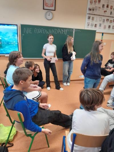 Zdjęcie WhatsApp 2024-10-14 o 19.20.23_af2d47bb_.jpg