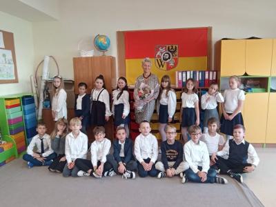 Zdjęcie WhatsApp 2024-10-18 o 12.49.56_e07589c6_.jpg
