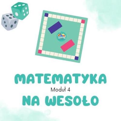 matematyka0_.jpg