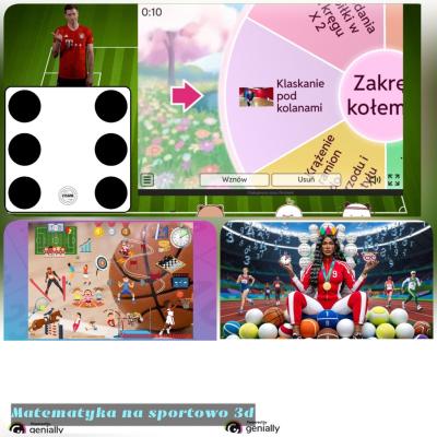 Matematyka na sportowo1_.jpg