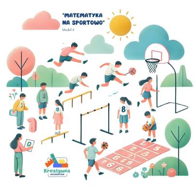 Matematyka na sportowo_.jpg