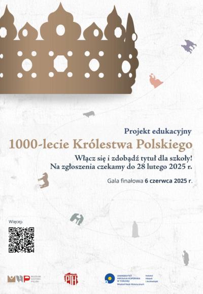 1000-lecie Królestwa Polskiego - plakat_.jpg