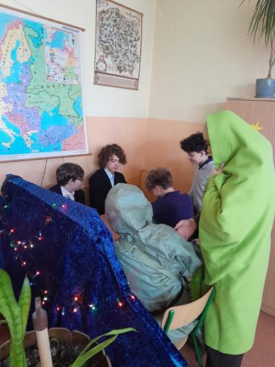 Zdjęcie WhatsApp 2025-04-10 o 07.07.49_d0b9d9a2_.jpg