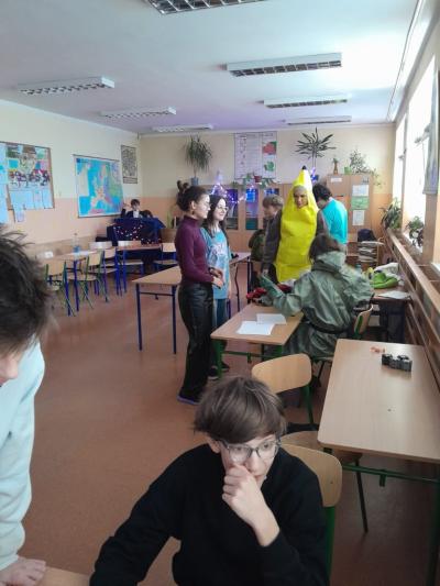 Zdjęcie WhatsApp 2025-04-10 o 07.07.50_a37e7e27_.jpg