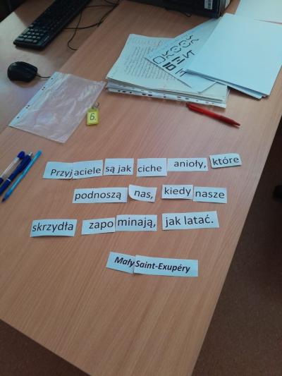 Zdjęcie WhatsApp 2025-04-10 o 07.07.51_29d9b655_.jpg