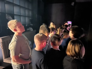 IMG_2718.jpeg