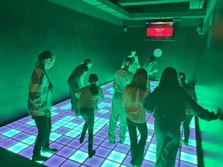 IMG_2720.jpeg