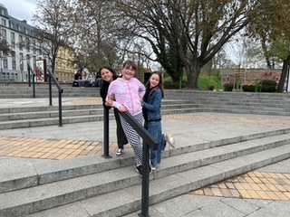 IMG_2823 2.jpeg