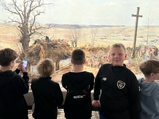 IMG_2830 2.jpeg