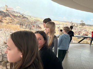 IMG_2831 2.jpeg