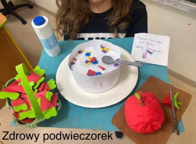 podwieczorek2_.jpg