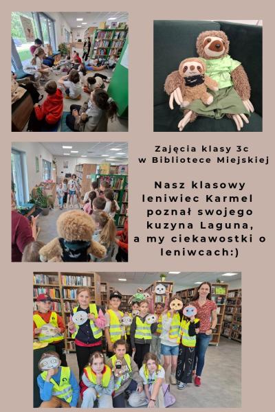 Zajęcia klasy 3c w Bibliotece Miejskiej-page-001.jpg