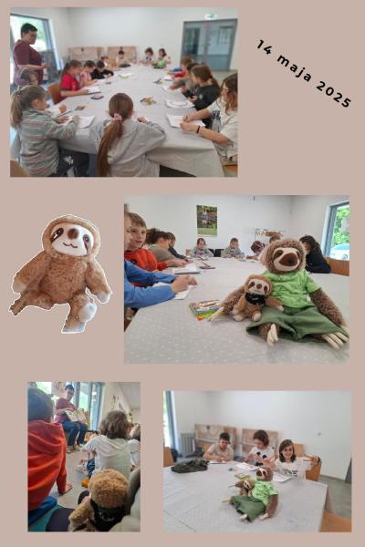 Zajęcia klasy 3c w Bibliotece Miejskiej-page-002.jpg