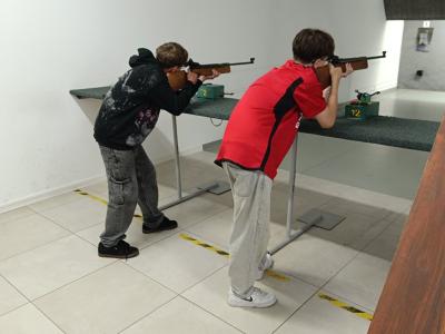 IMG_20250616_124622_.jpg