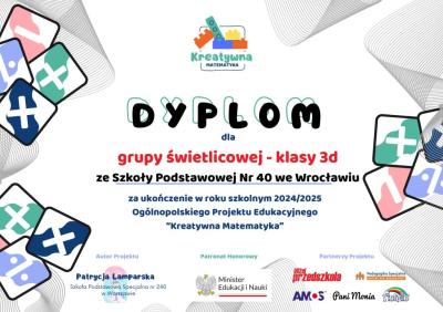 Dyplom dla klasygrupy.pdf_.jpg