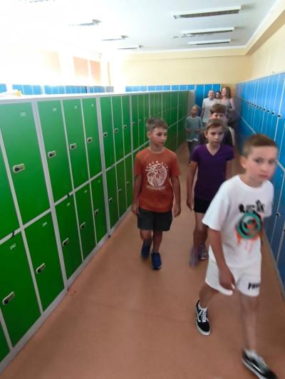 Zdjęcie WhatsApp 2025-07-03 o 10.13.27_df670cf6_.jpg