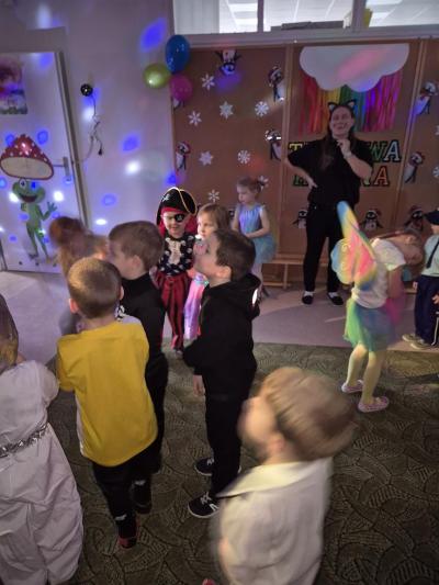 20260114_110913 (Copy).jpg