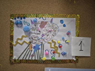 20260331_114633 (Copy).jpg