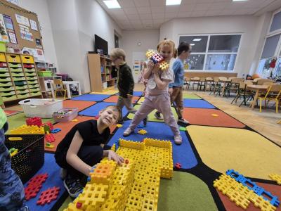 20251216_111315 (Copy).jpg