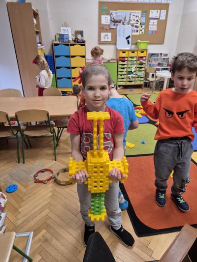 20260129_111708(0) (Copy).jpg