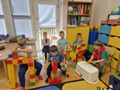 20260428_100415 (Copy).jpg