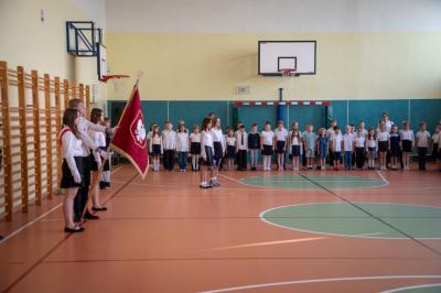 IMG_0817__.jpg
