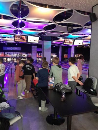 Zdjęcie WhatsApp 2025-10-09 o 21.18.23_299a546c_.jpg